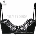 bangladeshi hot sexy photo nouveau soutien-gorge panti photo soutien-gorge sexy culotte ensemble images balcon soutien-gorge